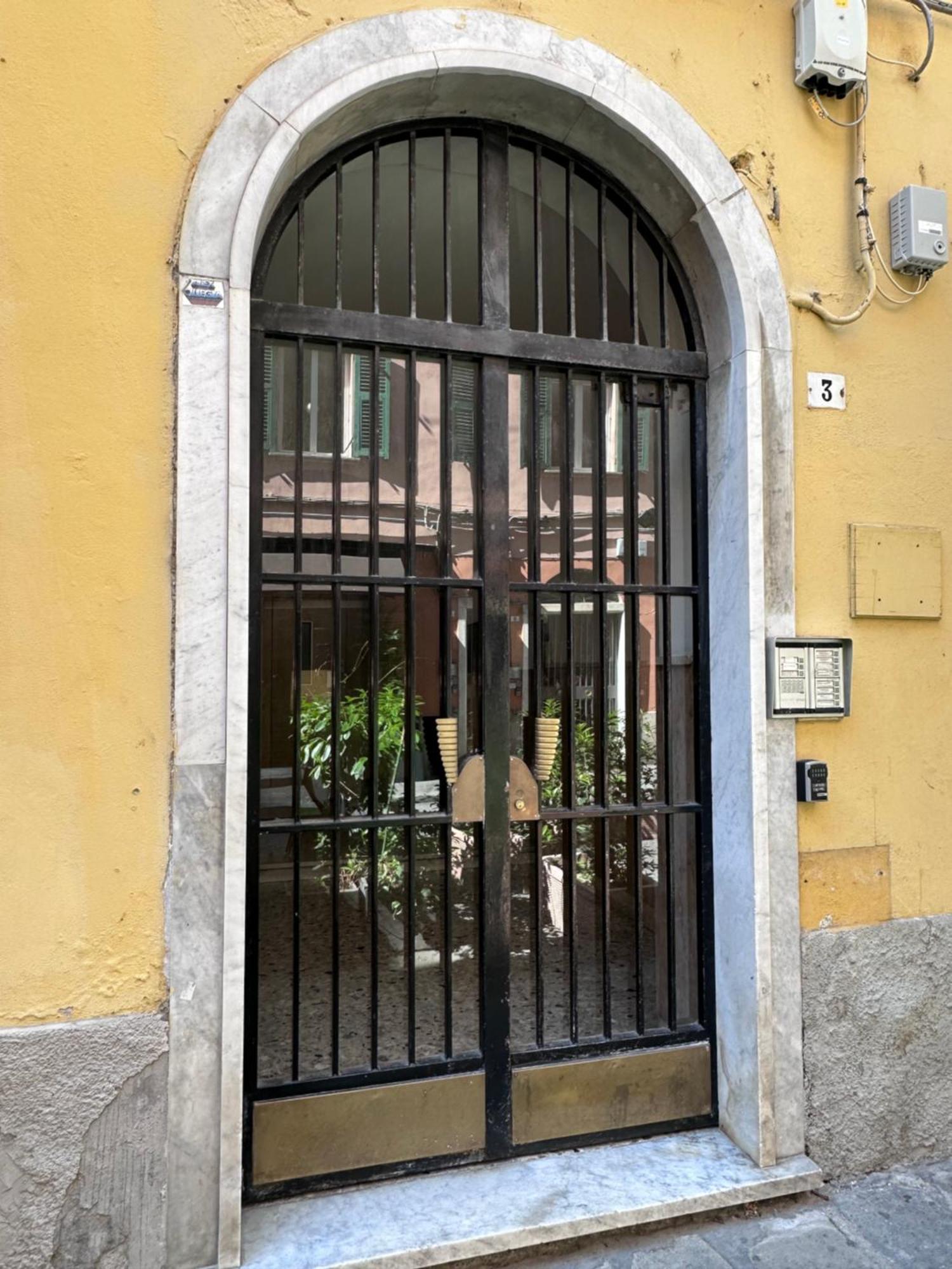 Rainbow Joy - Cinque Terre Apartment *