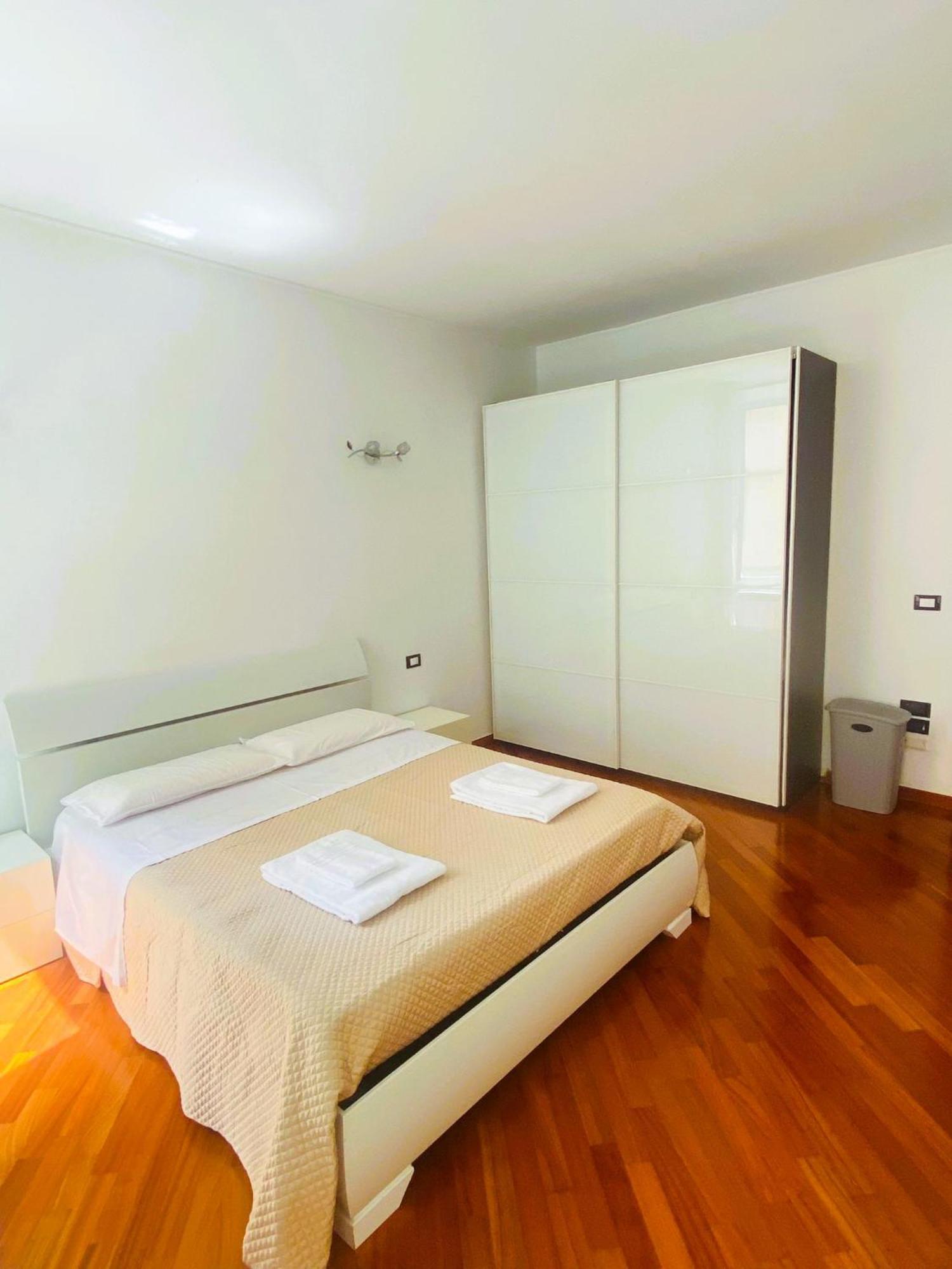 Apartment Rainbow Joy - Cinque Terre